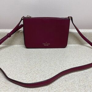 Kate Spade Crossbody Bag